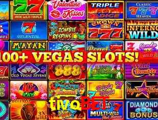 Distribuição de RTP em Jogos de Slot Certificados - Análise de 10.000+ Jogos